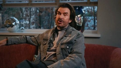 Image de l'épisode 29