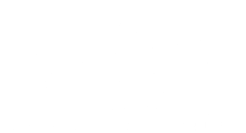 Coven Academy: El Secreto de las Brujas - Temporada 1