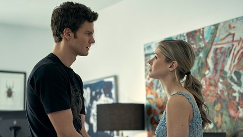 Image illustrative de l'épisode