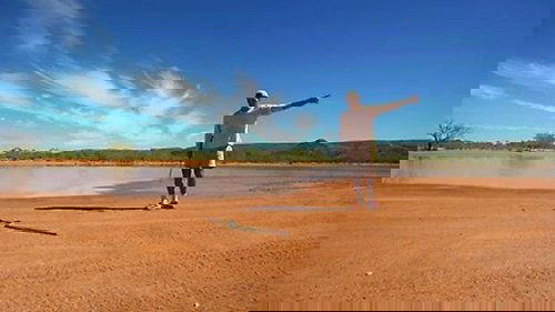 Image de l'épisode 4