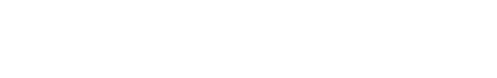 Dos monedas