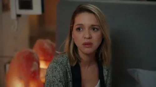 Episode 20