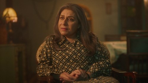Image de l'épisode 21