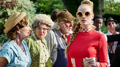 Image de l'épisode 3