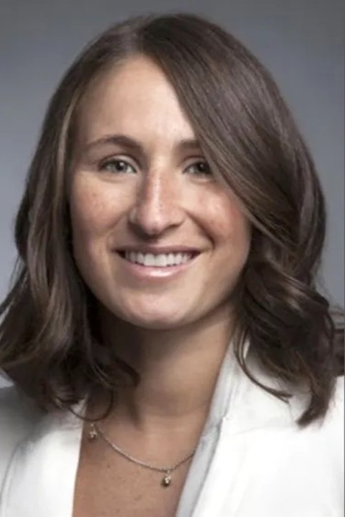 Johanna Byer photo Johanna Byer
