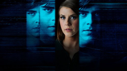 Dateless to Dangerous: My Son's Secret Life