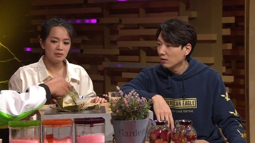 Image de l'épisode 29