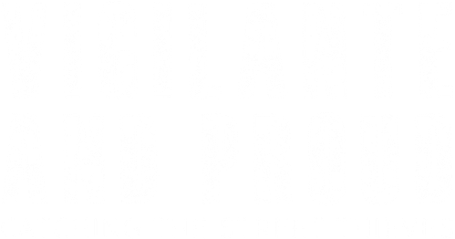 Vigilante and Proud: Catching the Street Thieves
