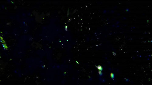 Horizon: The Mystery of Dark Energy