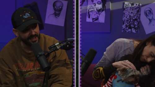 Episode 6