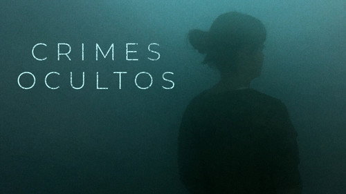 The Fog of Murder — Fondos 2