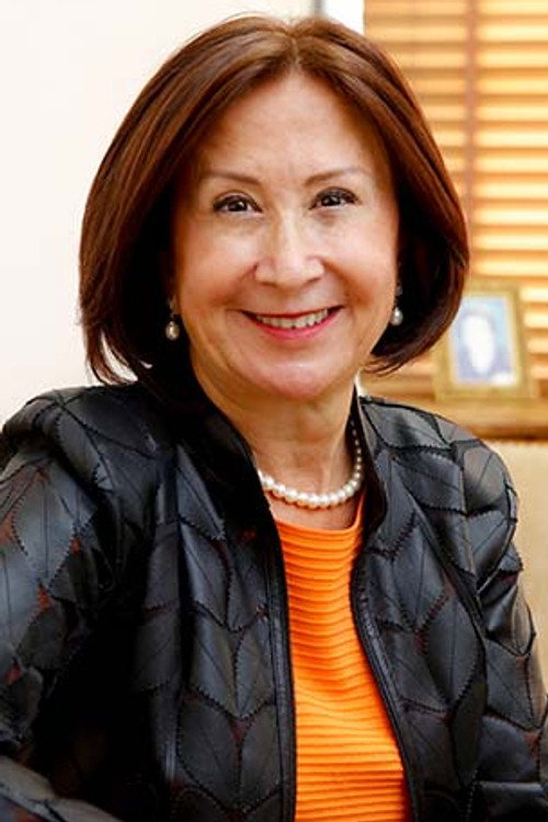 Selma Saraç