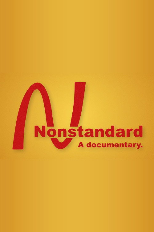 Nonstandard
