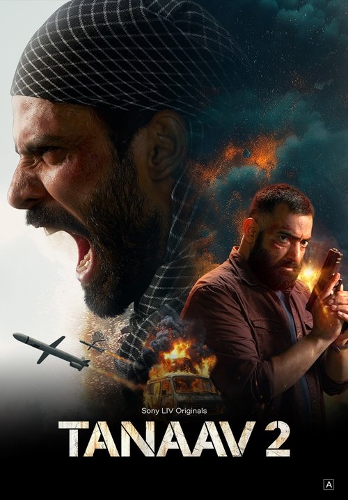 Posters