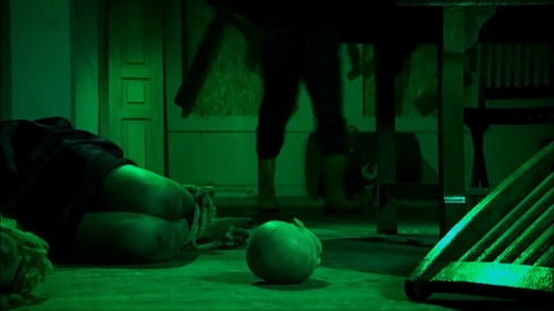 Image de l'épisode 11