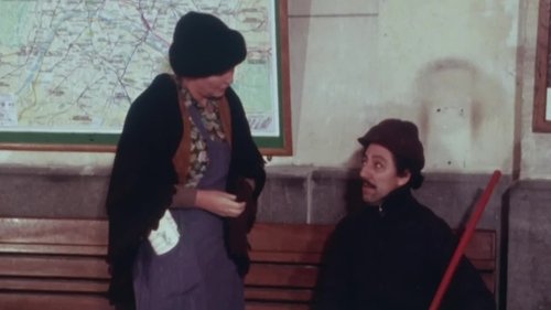 Image de l'épisode 82