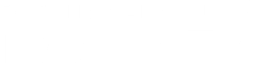 Год, изменивший планету