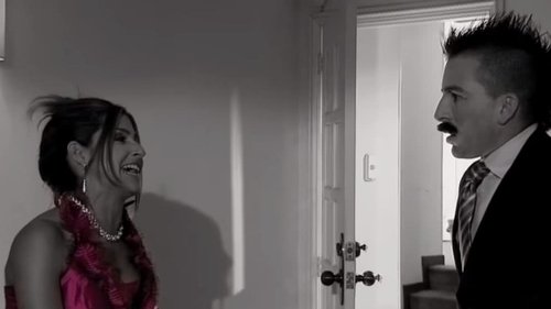 Épisode 13