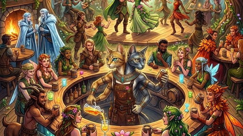Episode 98