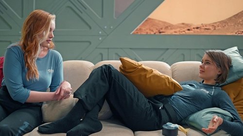 Image de l'épisode 8