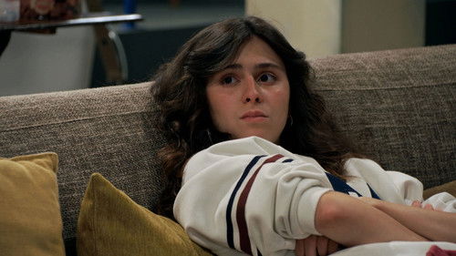 Image de l'épisode 44