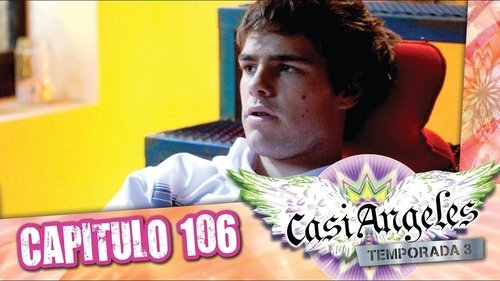 Épisode 106