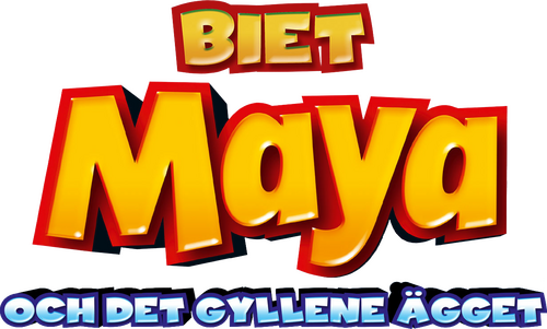 Maya the Bee: The Golden Orb