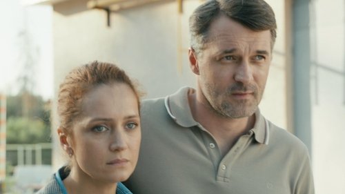 Episode 6 Still