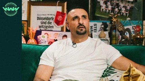 Image de l'épisode 153