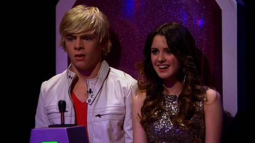 Austin & Ally, S02E24 - (2013)