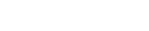 Unfaithfully Yours