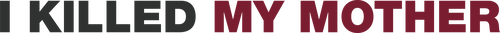 /aM8l19nAPwFXcC06rgkm6c4f3iJ.png