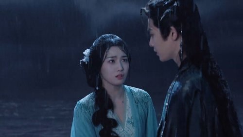 Image de l'épisode 15