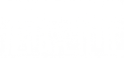 Appan
