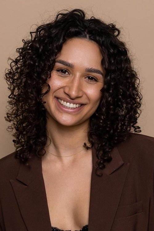 Amije Roos