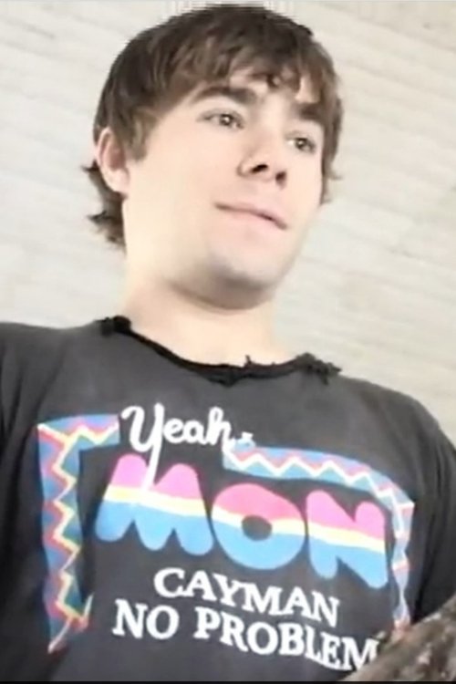 Chimera (2003) poster