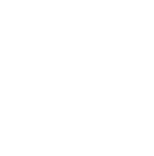 Av: La caza