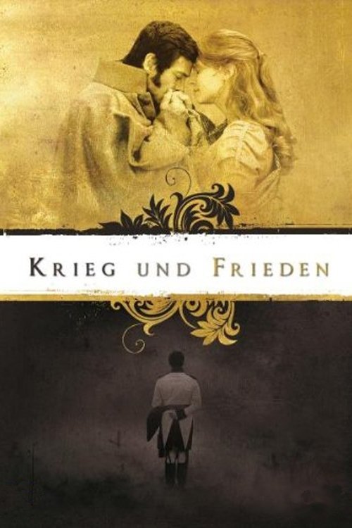 Krieg und Frieden