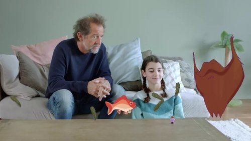 Episode 3 Still