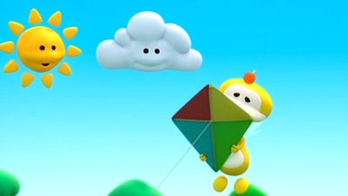 Image de l'épisode 9
