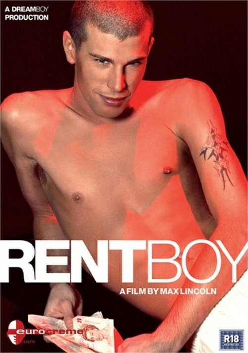 RentBoy