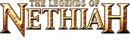 The Legends of Nethiah | FlixBox
