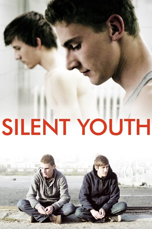 Silent Youth 2012