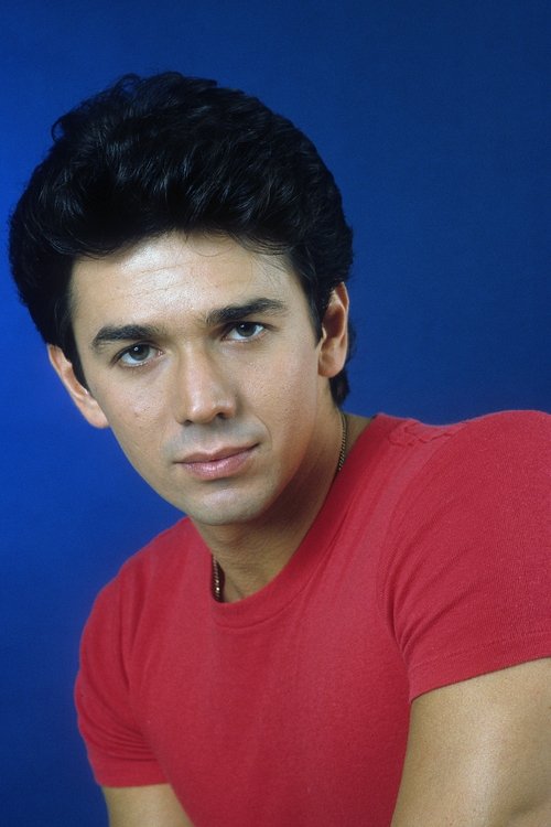 Image de Adrian Zmed
