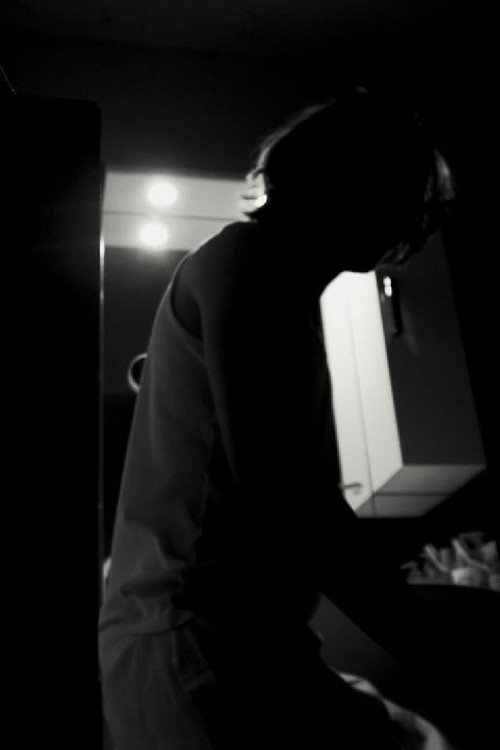 3½ (2026) official movie poster