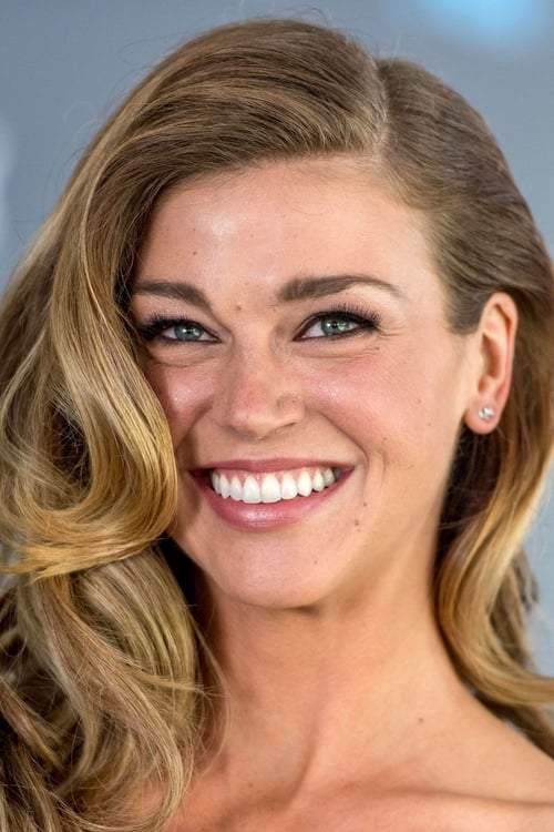 Kép: Adrianne Palicki színész profilképe