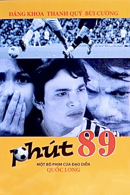 Phút 89