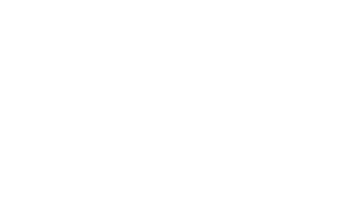 A Kind of Murder