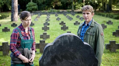 Image de l'épisode 15
