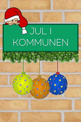 Escena 6 de Jul i kommunen